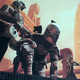 Image for article titled How LucasArts Fell Apart